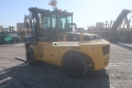 SOCMA-HNF160S-24490-4-www.al-quds.com