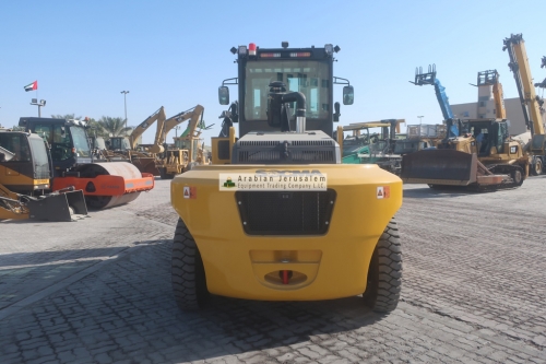 SOCMA-HNF160S-24490-5-www.al-quds.com