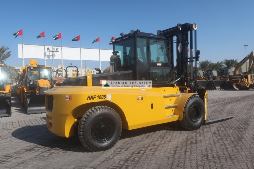 SOCMA-HNF160S-24490-6-www.al-quds.com