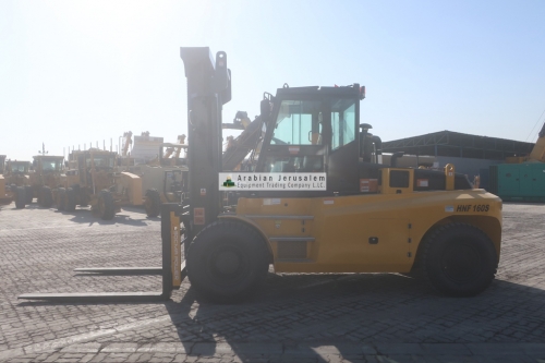 SOCMA-HNF160S-24490-7-www.al-quds.com
