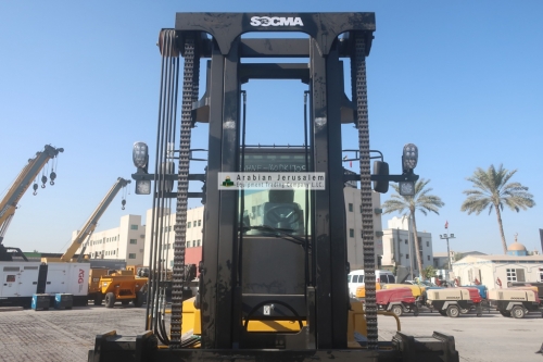 SOCMA-HNF160S-24490-9-www.al-quds.com