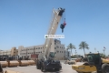 TEREX-RT555-25405-1-www.al-quds.com