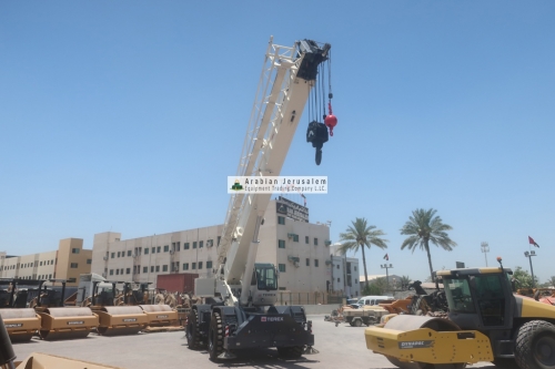 TEREX-RT555-25405-1-www.al-quds.com
