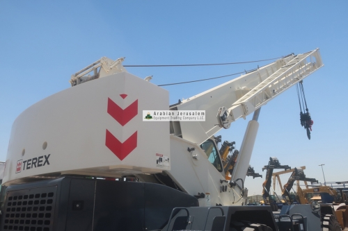 TEREX-RT555-25405-10-www.al-quds.com
