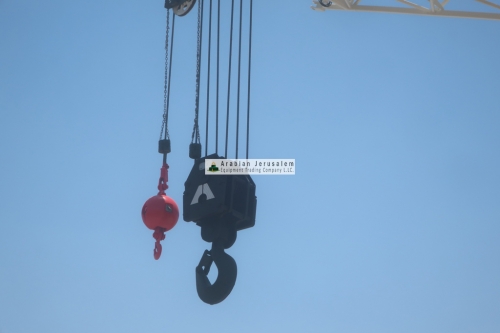 TEREX-RT555-25405-11-www.al-quds.com