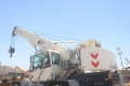 TEREX-RT555-25405-12-www.al-quds.com