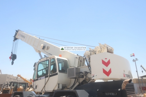 TEREX-RT555-25405-12-www.al-quds.com