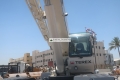 TEREX-RT555-25405-13-www.al-quds.com