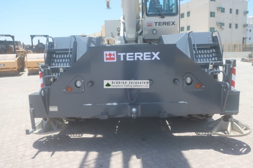 TEREX-RT555-25405-14-www.al-quds.com