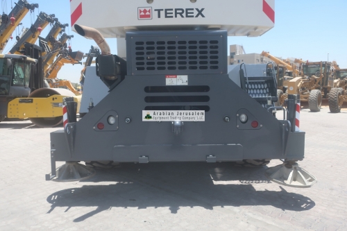 TEREX-RT555-25405-15-www.al-quds.com