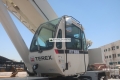 TEREX-RT555-25405-16-www.al-quds.com