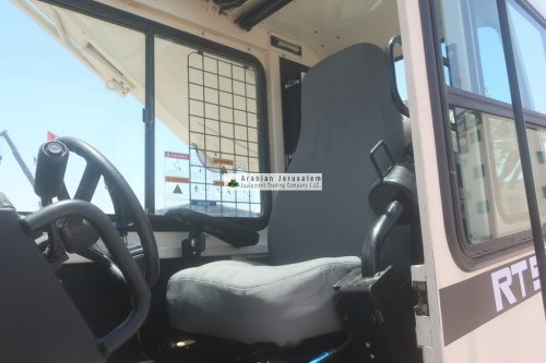 TEREX-RT555-25405-17-www.al-quds.com