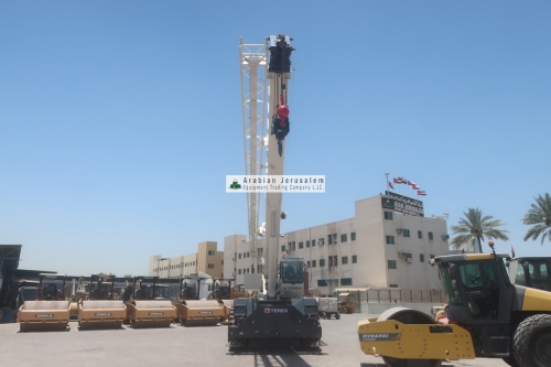 TEREX-RT555-25405-2-www.al-quds.com