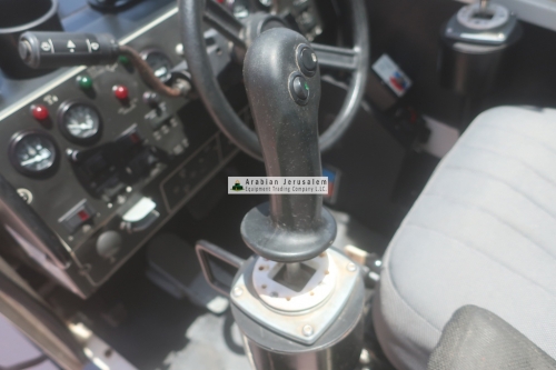 TEREX-RT555-25405-24-www.al-quds.com