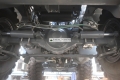 TEREX-RT555-25405-27-www.al-quds.com