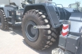 TEREX-RT555-25405-28-www.al-quds.com