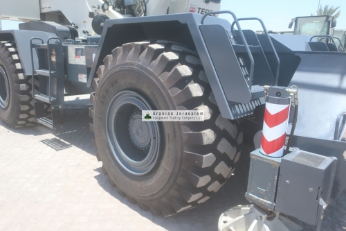 TEREX-RT555-25405-28-www.al-quds.com