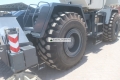 TEREX-RT555-25405-29-www.al-quds.com
