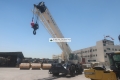 TEREX-RT555-25405-3-www.al-quds.com