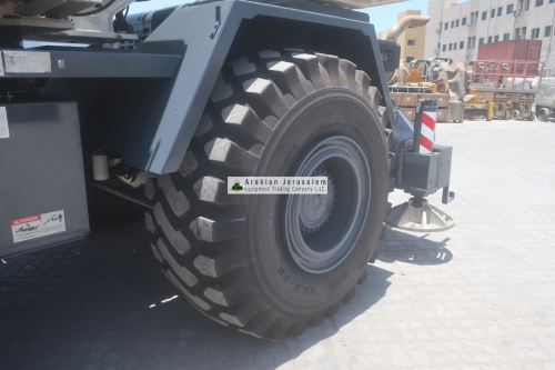TEREX-RT555-25405-30-www.al-quds.com