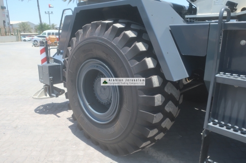 TEREX-RT555-25405-31-www.al-quds.com