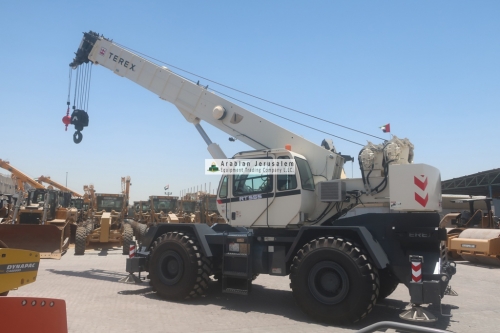 TEREX-RT555-25405-4-www.al-quds.com