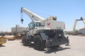 TEREX-RT555-25405-5-www.al-quds.com