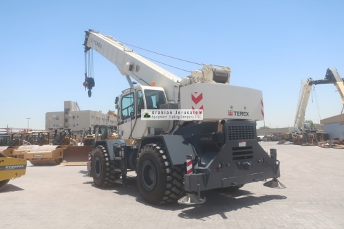 TEREX-RT555-25405-5-www.al-quds.com