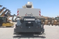 TEREX-RT555-25405-6-www.al-quds.com