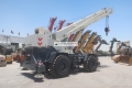 TEREX-RT555-25405-7-www.al-quds.com