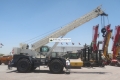 TEREX-RT555-25405-8-www.al-quds.com