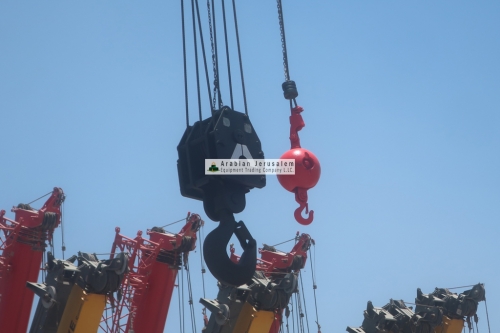 TEREX-RT555-25405-9-www.al-quds.com