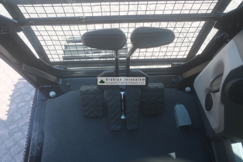 CAT-320D3GC-25472-11-www.al-quds.com