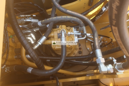 CAT-320D3GC-25472-15-www.al-quds.com