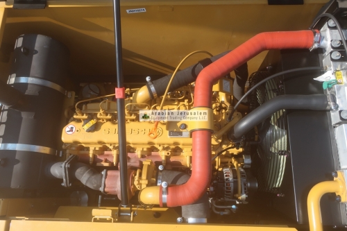 CAT-320D3GC-25472-16-www.al-quds.com