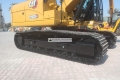 CAT-320D3GC-25472-18-www.al-quds.com