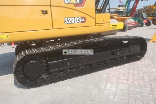 CAT-320D3GC-25472-19-www.al-quds.com