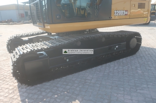 CAT-320D3GC-25472-20-www.al-quds.com