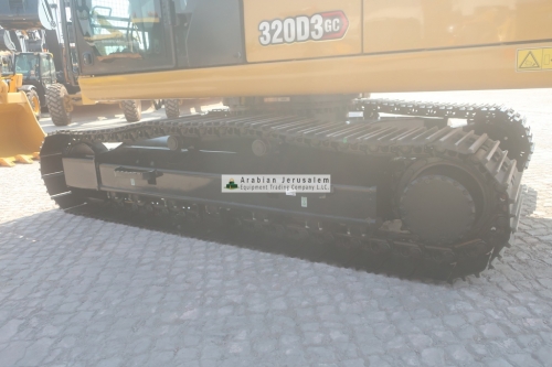 CAT-320D3GC-25472-21-www.al-quds.com