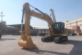 CAT-320D3GC-25472-3-www.al-quds.com