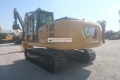CAT-320D3GC-25472-4-www.al-quds.com
