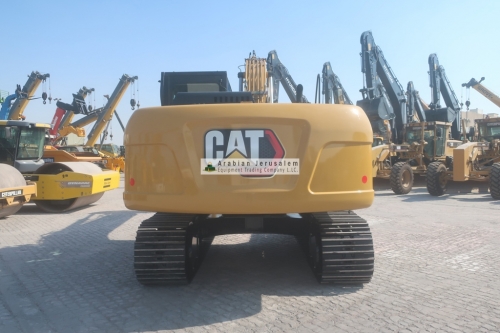 CAT-320D3GC-25472-5-www.al-quds.com