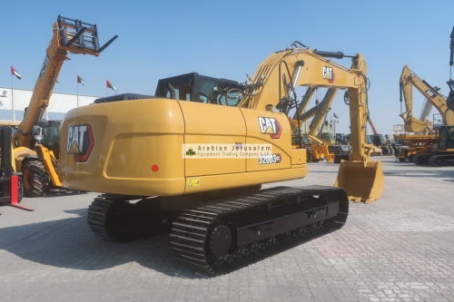 CAT-320D3GC-25472-6-www.al-quds.com