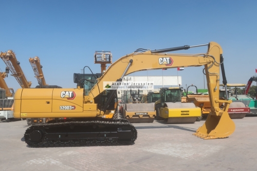 CAT-320D3GC-25472-8-www.al-quds.com
