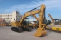CAT-320D3GC-25498-1-www.al-quds.com