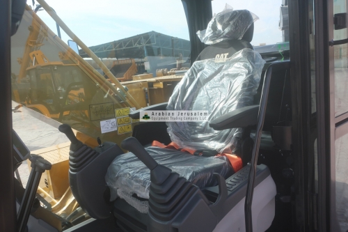 CAT-320D3GC-25498-11-www.al-quds.com