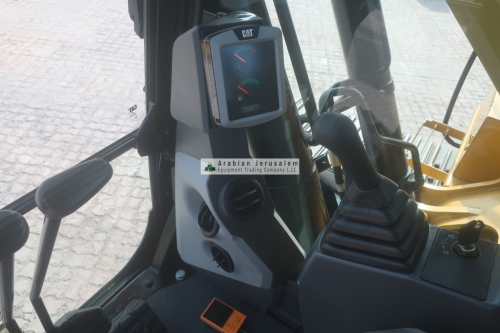 CAT-320D3GC-25498-13-www.al-quds.com
