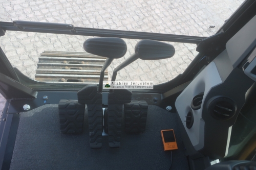 CAT-320D3GC-25498-15-www.al-quds.com