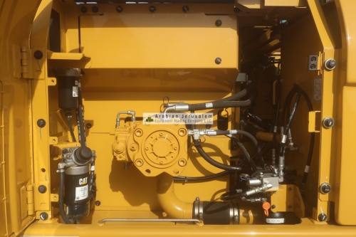 CAT-320D3GC-25498-17-www.al-quds.com