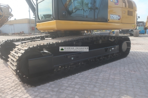 CAT-320D3GC-25498-23-www.al-quds.com